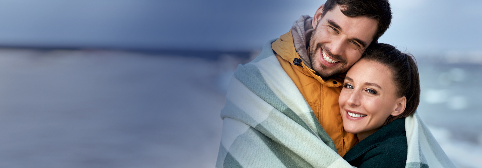 Fast, Reliable and Affordable